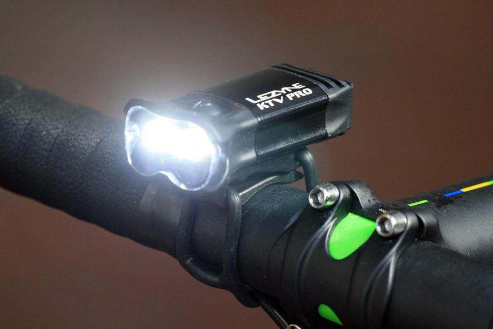 best front bike light